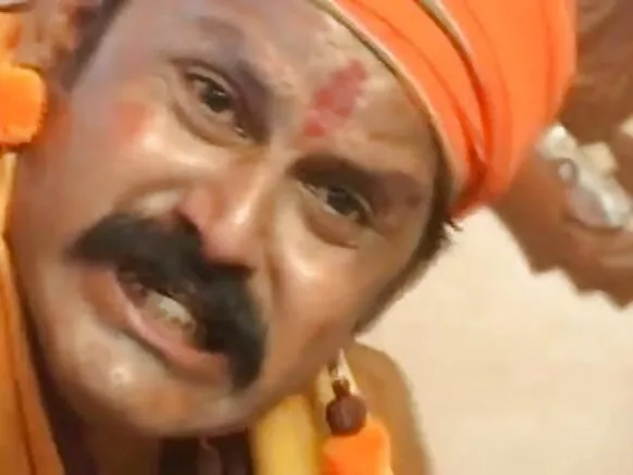 आंटी इंडिया इंडिया सेक्सी चित्रपट 1253
