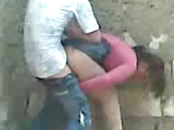 बाहेरची हिंदी सेक्स किशोर सेक्स सेक्सी एचडी