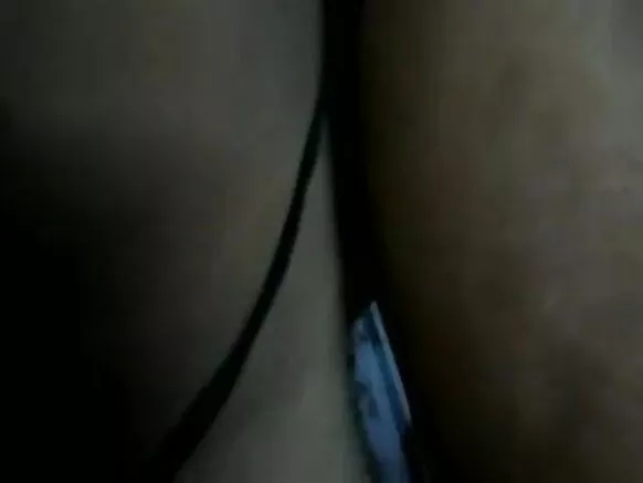 मी देसी सेक्सी सेक्सी सेक्सी इमेजेस देसी एचडी मध्ये एचडी