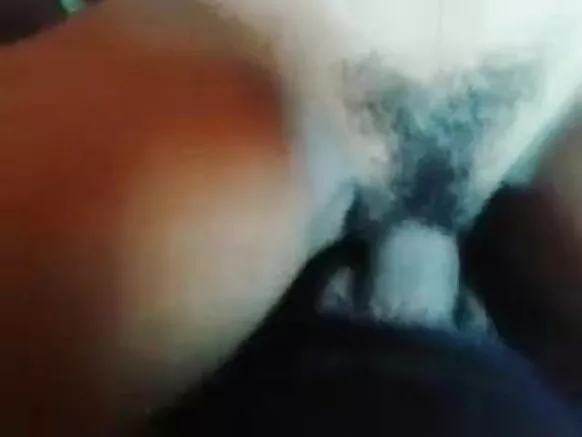 sexy full movie hd english University gf bj आणि fuck gf