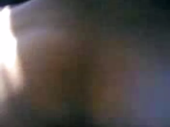 india india sexy movie in hindi sexy movie in hindi girl naked girl-1