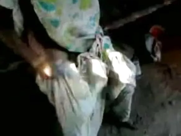 छे काम आंटी पटकन चुदाई मूवी सेक्सी फिल्म म्हणून
