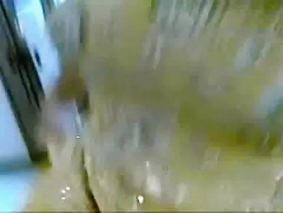 केरळची आंटी तिचे सेक्सी मूवी हिंदी सेक्सी विडिओ bf चुदाई सोबत पाहत आहे