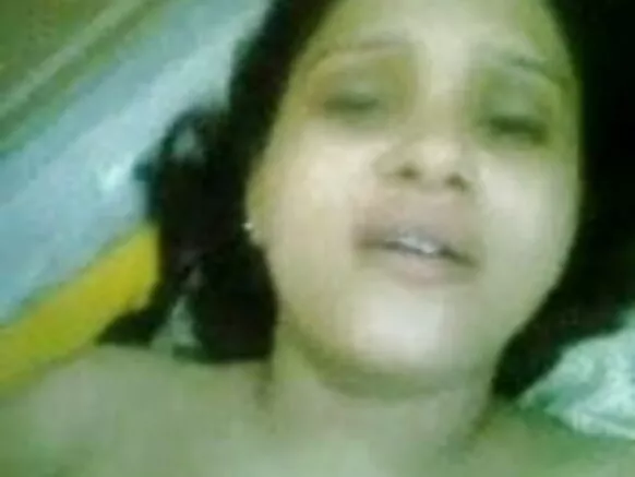 naked desi hindi sexy movie नग्न देसी मुलगी