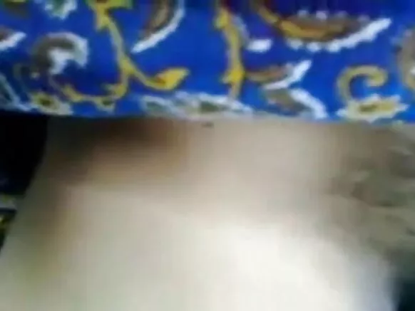 tamil sur sexy movie लग्न झालेल्या मुलीने शेजाऱ्याला चोदले