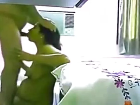 देसी आंटी सेक्सी bf vekinos pola चित्रपट छुपा कॅमेरा