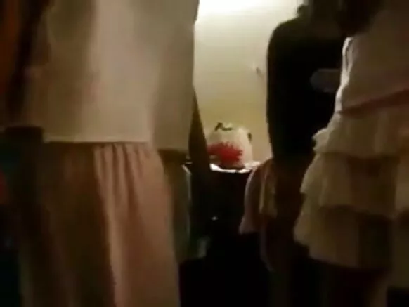 युनिव्हर्सिटी मुली xxx सेक्सी गर्ल शो हिंदी मध्ये