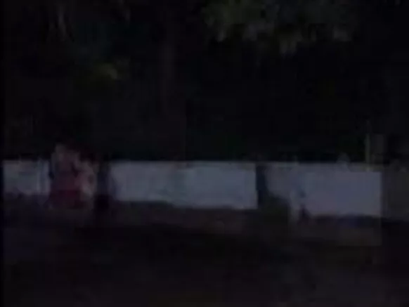 सेक्सी भारतीय चित्रपट कार्यक्रम सेक्सी
