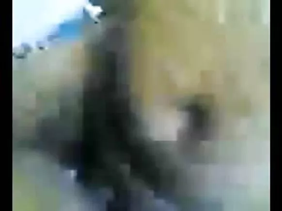 देसी- खडबडीत सरदार आणि सरदारणीची मादक जोडी प्रौढांची खूप जोरदार आक्रोश करतात