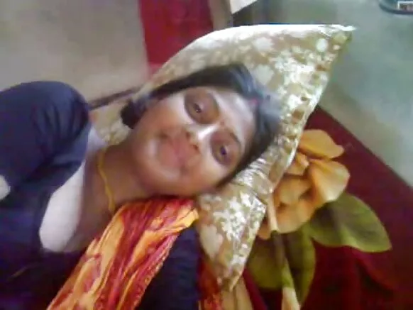 सुंदर देसी बंगाली चोळी सेक्सी सेक्सी सेक्सी फिल्म हिंदी फुल एचडी सुंदर उघडे स्तन