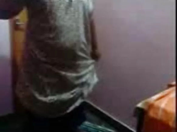 माझे सेक्सी फोटो hindi video movie आंटी आंटी 3