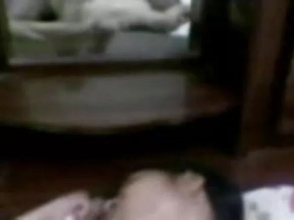 gujarati movie telugu sex video in telugu room