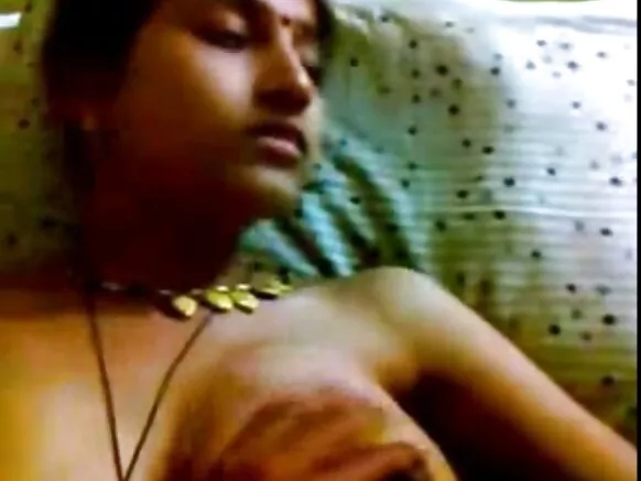 सुपर सेक्सी व्हिडिओ full movie hindi तेगू आंटी हॉट