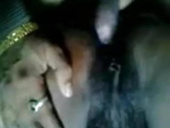 माझ्या बीपी सेक्सी व्हिडिओ फिल्म मित्राच्या भारतीय बायकोला माझा मोठा लंड चोदत आहे