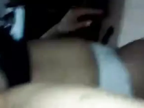 स्वत: disparo होममेड लिंडा भारत भारत सेक्सी मुलगी चित्रपट हिंदी साडी cutie