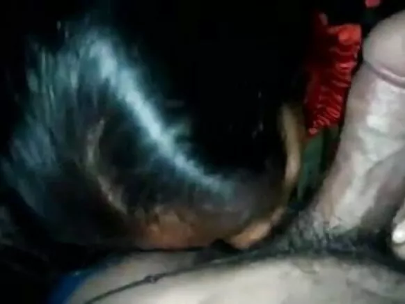 तमिळ वीर्य तोंडात येणे आणि ऑडिओसह हिंदीतील सेक्सी चित्रपट