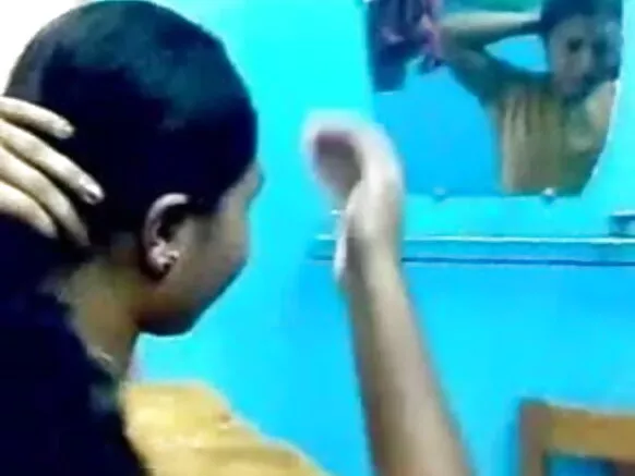 बांगला चुदाई हिंदी सेक्सी मूवी व्हिडिओ बांगला नंतर संभोग
