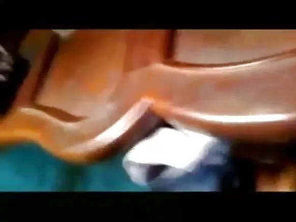 ग्रेट इंग्लिश युनिव्हर्सिटी फोटो सेक्सी व्हिडिओ बुब्स फक आंटी