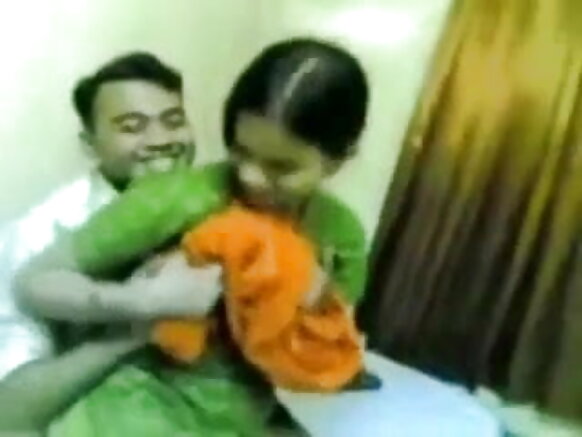 घरगुती