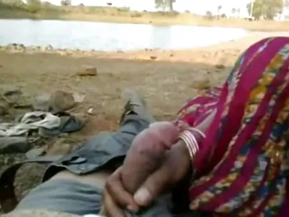 भारत इंग्रजी प्रतिमा मैदानी सेक्स चित्रपट भारतीय blowjob blowjob