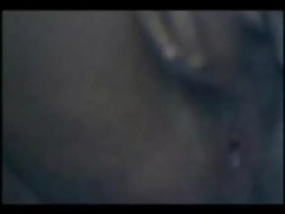 india sexy video movie मुलगी वेबकॅम चॅट कॅम वर खेळते