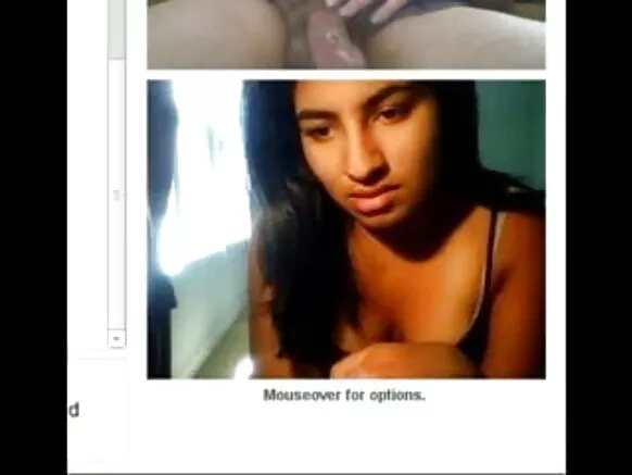 omegle संजय दत्त सेक्सी व्हिडिओ कंटाळा omegle