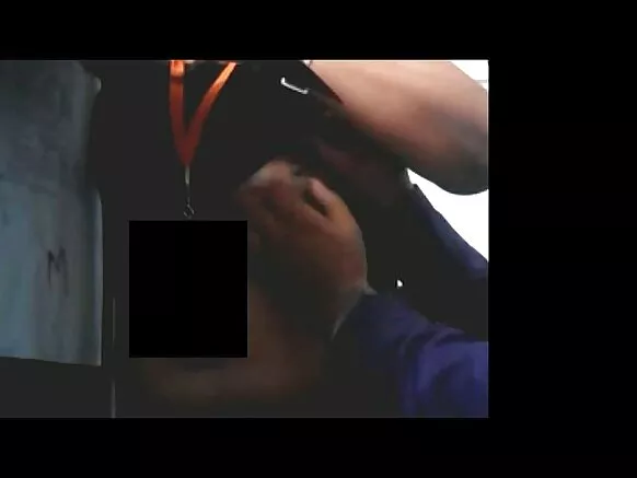 सेक्सी हिंदी सेक्सी मूव्ही मानसी हिंदी चिका ऑफिस 7 मध्ये तिची संपत्ती दाखवते