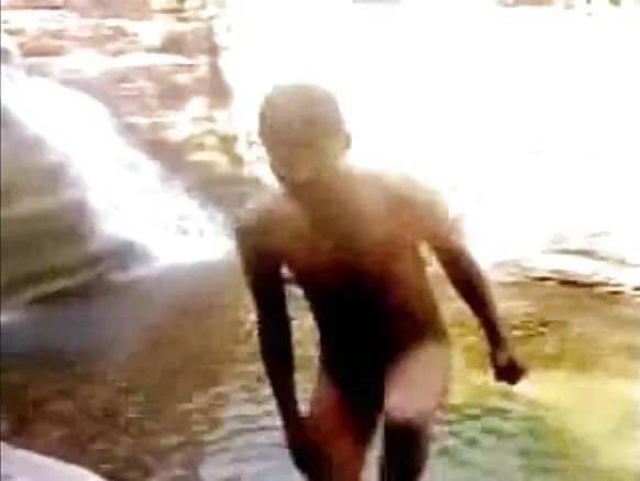 देसी bf सेक्सी ग्रामीण चित्रपट बायको नदीच्या बाजूला उघड्या भारतात fucked
