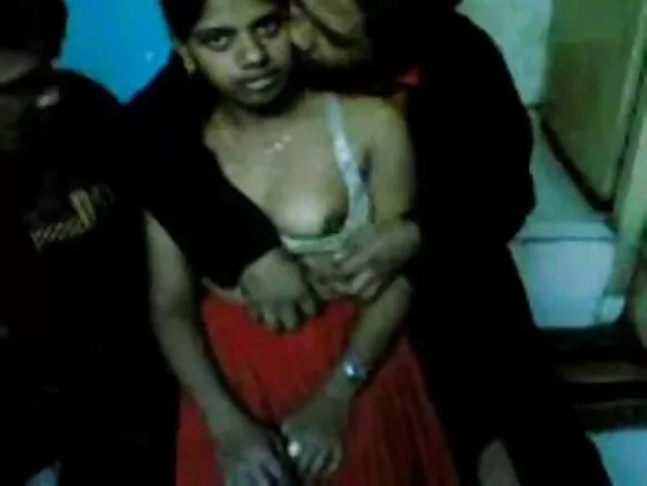 शेअरिंग सेक्स फोटो शेअरिंग bp काळजी आहे काळजी आहे