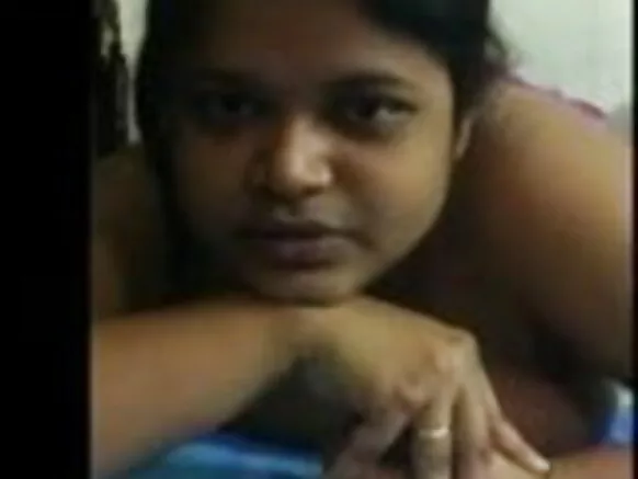 bangla desi girl sharing girls desi sexy movie new sex experience tumpa