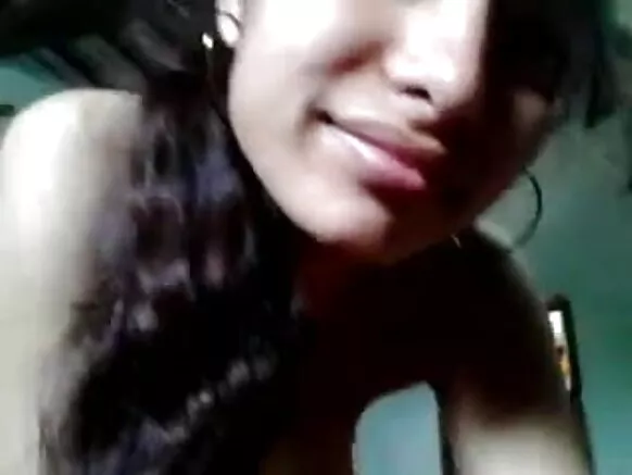 blowjob blowjob सेक्सी एचडी सेक्सी चित्रपट 2 2