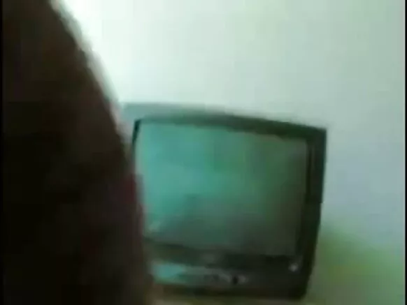 देसी-तेलु आंटी बीजे देसी सेक्सी फिल्म भोजपुरी