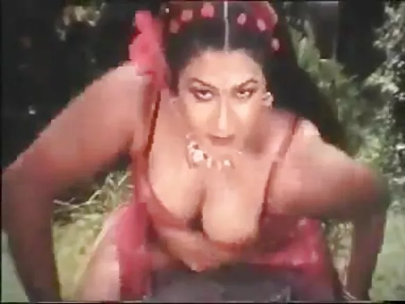 बांग्लादेश सेक्सी हिंदी इमेज व्हिडिओ गोरम मसाला p3