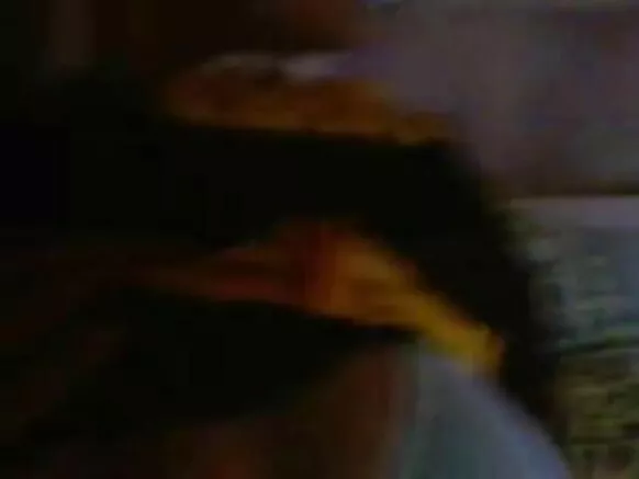 india new wife exposed hindi bhojpuri sexy movie
