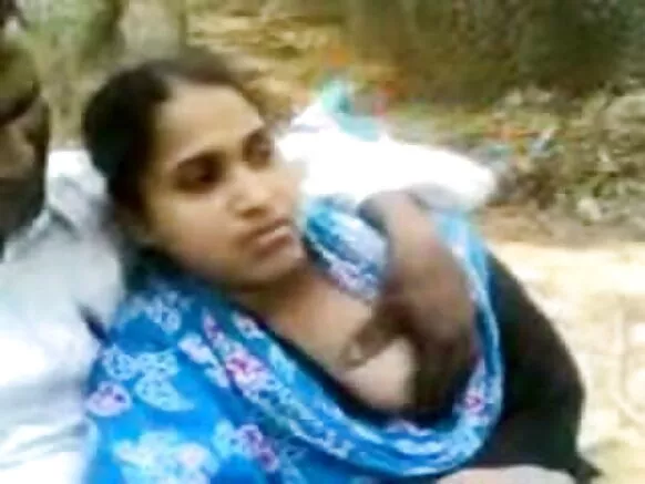 बांगलादेशी इम्फाल सेक्सी मूव्ही फोटो व्हिडिओ पार्क पार्क