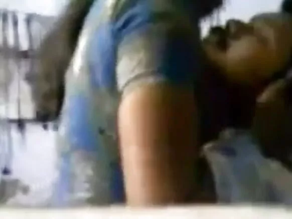 punjabi sexy funny सेक्सी पंजाबी चित्रपट ऑफिस मध्ये सहकर्मचारी सोबत