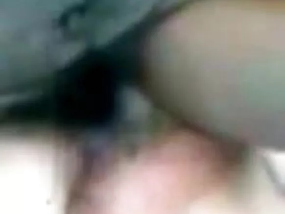 देसी गर्ल फिल्म सेक्सी विडिओ मुलीला चोखणे आणि चोदणे