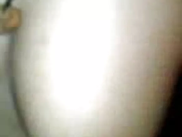 hindi homemade sexy video hd film घरगुती कपल guys pakistani
