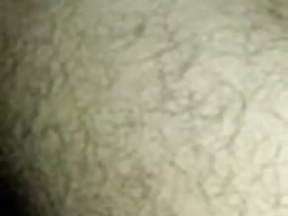 नवीन मुलीसाठी हॉट तेलुगु मुलगी तिच्या बॉयफ्रेंडला सेक्सी चित्रपट उघडते