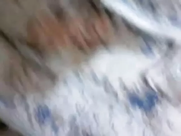 देसी बहीण हिंदी सेक्सी विदेशी फिल्म देसी ऑडिओ सह fucks