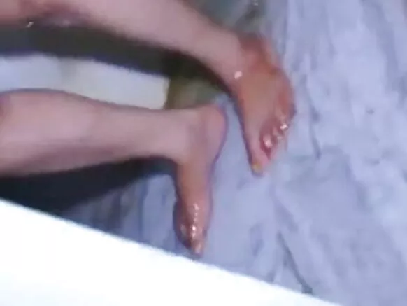प्रेम प्रेम प्रेम सेक्सी चित्रपट