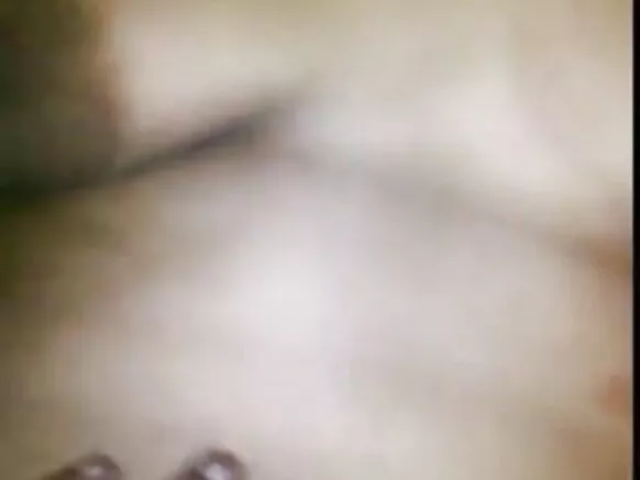 देसी बायको आणि तिचा मित्र desi sexy movie hd बायको