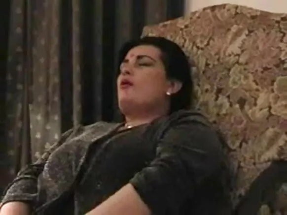 भारत - Bbw domme पाठवा तुझी फिल्म सेक्सी पुसी हिंदी मध्ये bbw पुस्सी चाटली