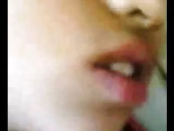 मुंडण लहान स्तन भारतीय भारतीय tits fucked