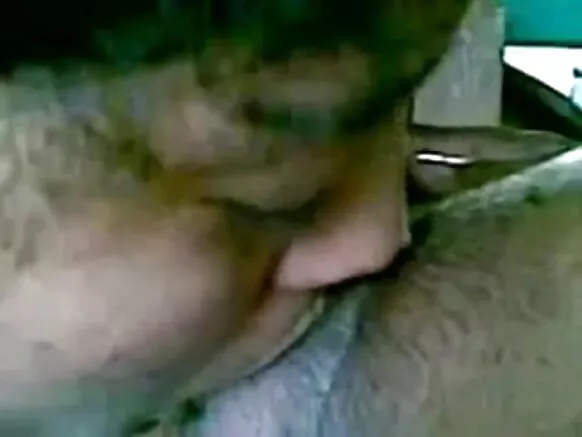भारतीय प्रोफेसर वर्गात तिचे छान मोबाईल नग्न शरीर दाखवते सेक्सि मूवी हिंदी