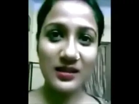 देसी सेक्सी मूवी प्रियकर घरचे मोठे बुब्स बुब्स