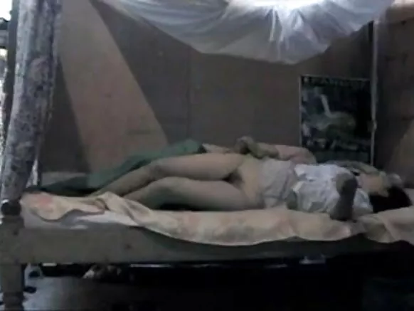 प्रभावी घरगुती xxx सेक्सी चित्रपट आशिकी मुलगी मुलगी