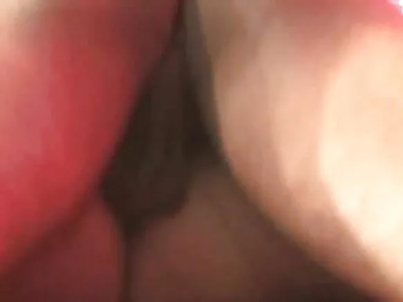 मौल्यवान भारत नवीन सेक्सी बीपी मध बीपी रॉबी द्वारे fucked