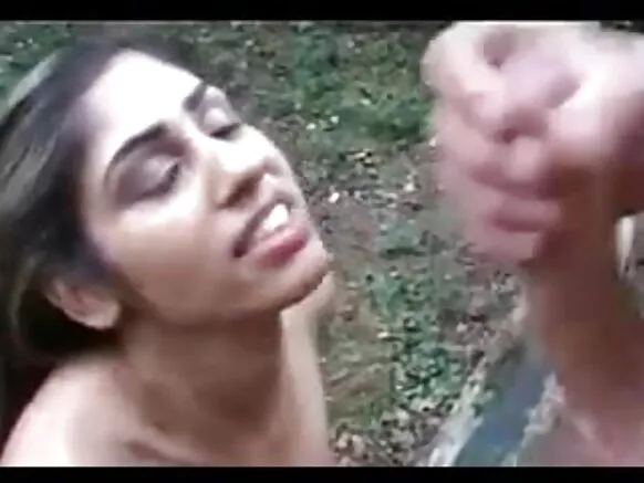 भारतीय मुलीचा जंगलात सेक्स सेक्सी मूवी व्हिडिओ