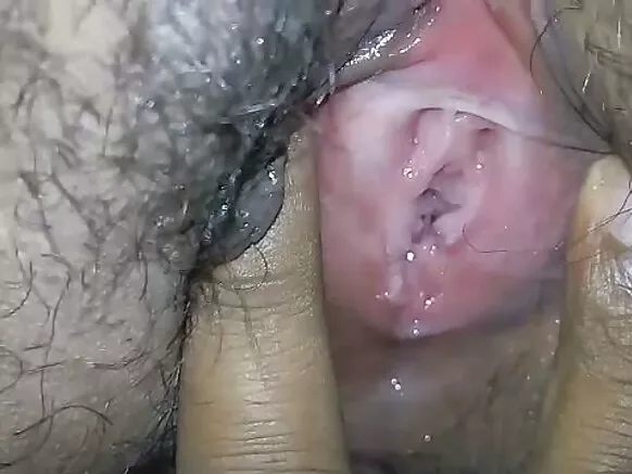 desi sexy film india milf देसी milf केसाळ मांजर क्लिटॉरिस मध्ये बोटे मिळवत